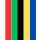 Regenbogen 2