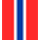 Rot-Weiß-Blau-W-R