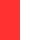 Rot-Weiss