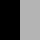 Schwarz-Grau