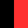 Schwarz-Rot