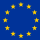 Europa