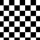 Schach-Motorsport